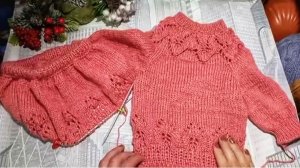 @Довольна новым процессом!