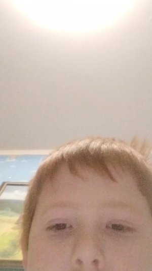 21 января 2026 г.