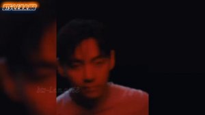 Эксклюзивное видео V TYPE https://t.me/aamurthv_30_jk/17083