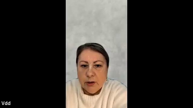 ШБ 2.4.23 лектор Вайшнави деви даси (21.01.2026) смотреть онлайн