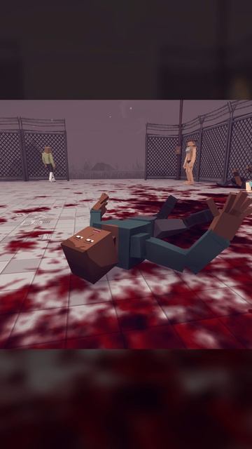 КАК РИСОВАТЬ ГОРЕДОЛЛАМИ В ГОРЕ БОКС 16.2? смотреть онлайн