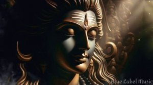 Самая мощная мантра Господа Шивы Шива-мантра для Успеха и Позитива