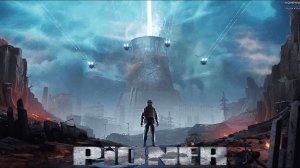 Вышел на финишную прямую:)►Pioner #33