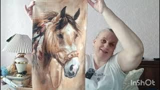 Приз ! 🎁 за СП,,12 Месяцев в шкафу,, смотреть онлайн