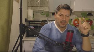 Вечера с Карелиным. Выпуск 65