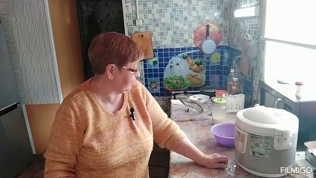 21. 01. 26. // Болей не болей- а обед по расписанию. смотреть онлайн