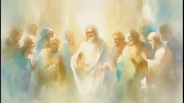 Январь. Дни 1-31 смотреть онлайн