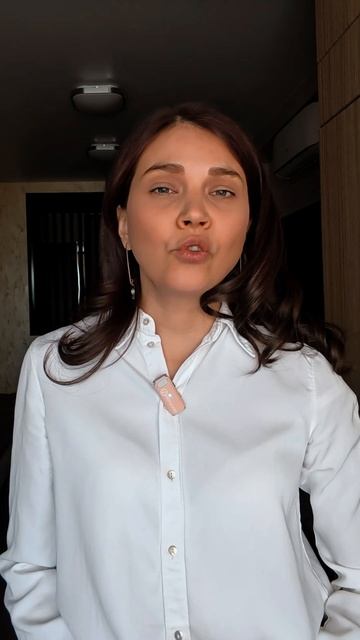 Карманные деньги. Бесплатный гайд в описании смотреть онлайн