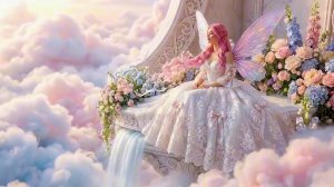 Мир Небесных Фей