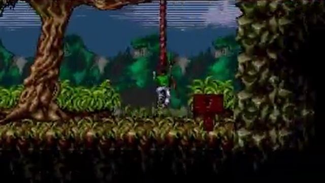 SMD - 3 Ninjas Kick Back смотреть онлайн