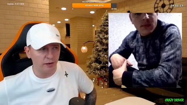 КТО ПО ЖИЗНИ ЧАТ РУЛЕТКА ТЮРЕМНАЯ РОМАНТИКА смотреть онлайн