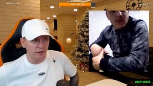 КТО ПО ЖИЗНИ ЧАТ РУЛЕТКА ТЮРЕМНАЯ РОМАНТИКА