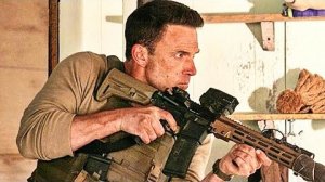 Расплата 2 Русский трейлер Дубляж 2025