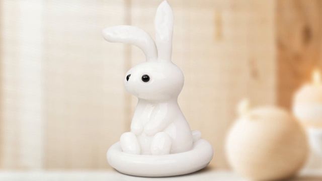 Учим цвета и животных | Пластилиновое чудо для малышей смотреть онлайн