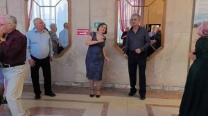 Верила... 17.01.26...