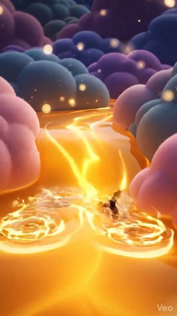 Детский TV 🐰 смотреть онлайн