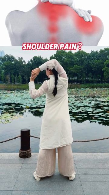 Плечи смотреть онлайн