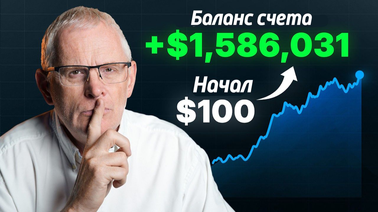 Как инвестировать новичкам в 2026 году Как инвестировать новичкам в 2026 году