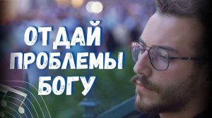 Христианское пение