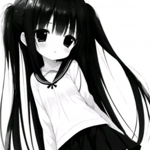 Нефоренок знакомлюсь ищю друзей