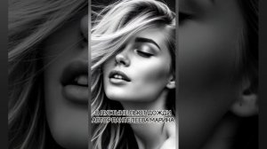 в пустыне льют дожди