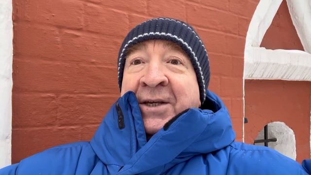 Неожиданная идея про спецназ Безрукова. смотреть онлайн