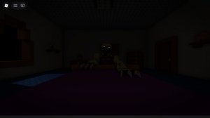 играем в резеденцию