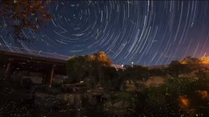 США И ВАТИКАН ГОТОВЯТ МИР К ВТОРЖЕНИЮ .