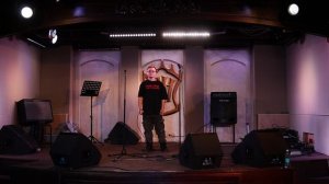 Сева Бай – Скованные одной цепью