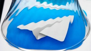 Хакеры воруют логины и пароли от "Госуслуг" через телеграм-ботов