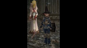Lineage 2 История пути одного маленького отряда охотников за приключениями и наживой на ElmoreLab