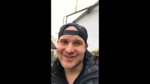 🔥😂 САМЫЕ БЕЗУМНЫЕ ПРИКОЛЫ 2026 ГОДА 💥 СКЕТЧИ, КОТОРЫЕ НЕ ДАДУТ ТЕБЕ УСНУТЬ 🤯 НАТУРАЛ АЛЬБЕРТОВИЧ