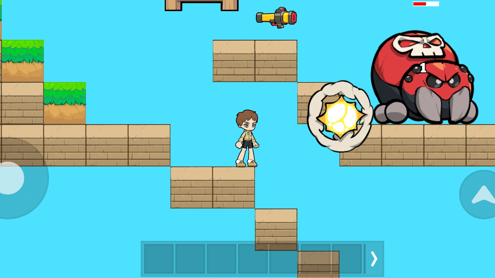 плохие новости. третья новость и у меня ум*р хомяк 😭 ! смотреть онлайн