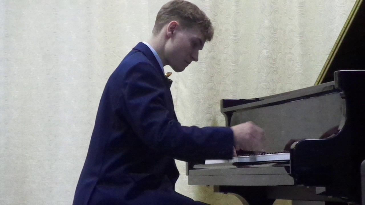 Полет шмеля смотреть онлайн