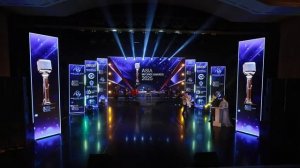 ASIA Мусиқӣ AWARDS 2025