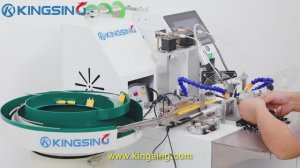 Паяльная станция KS-XT