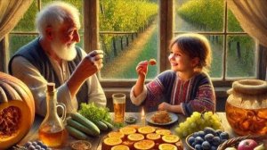 ПОГОВОРИМ О ВАЖНОМ...эфир от 21.01.2026 г...