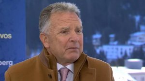 Владимир Путин 22 января примет в Москве спецпосланника Дональда Трампа Стивена Уиткоффа.