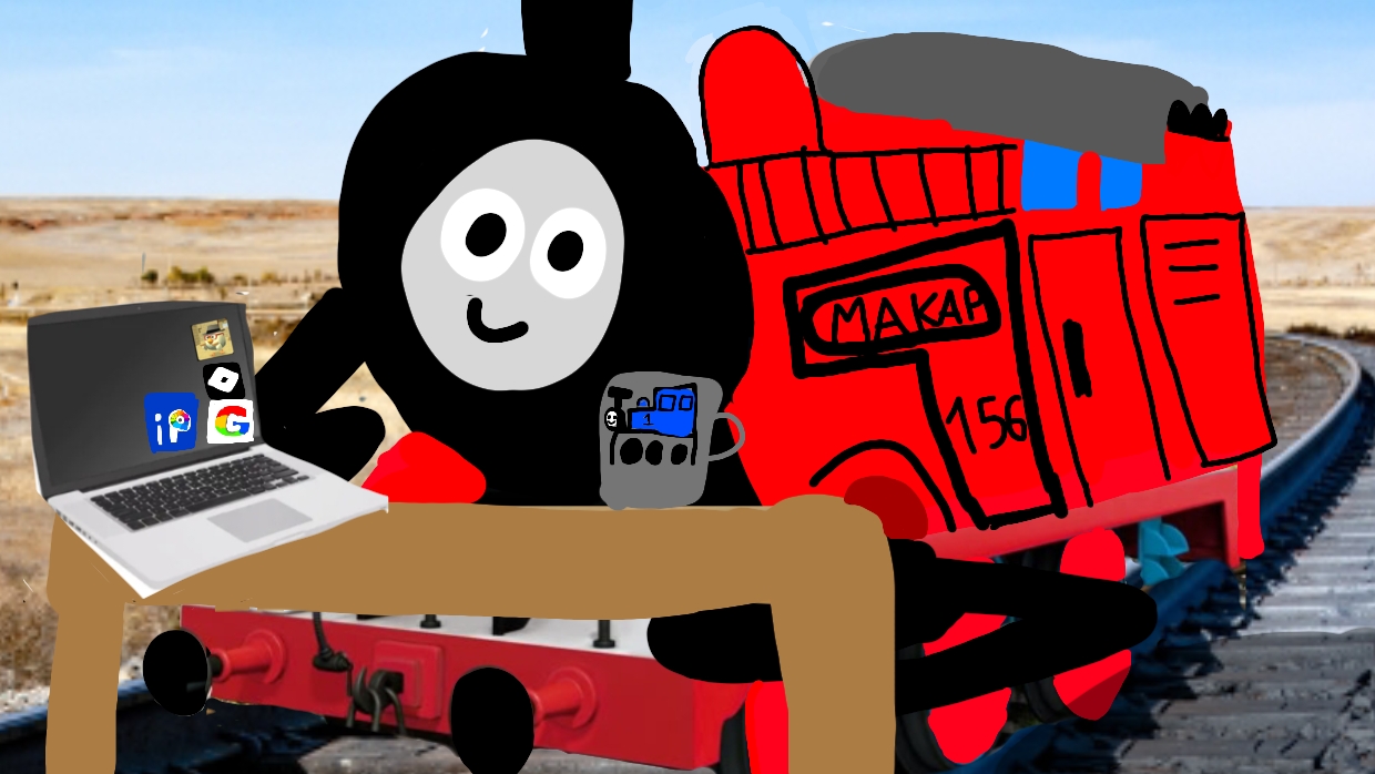 трансляция N1