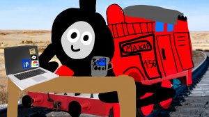 трансляция N1