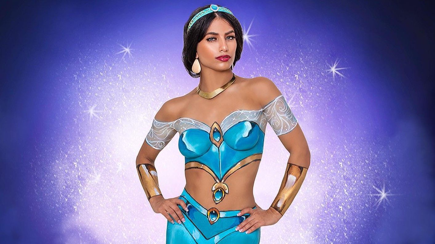 Toni Basil ~ Mickey {12''mix} смотреть онлайн