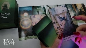 🔮 КТО ВАША СУДЬБА? Встреча с Мужчиной для Серьезных Отношений 🙏 | Экспресс – расклад Таро