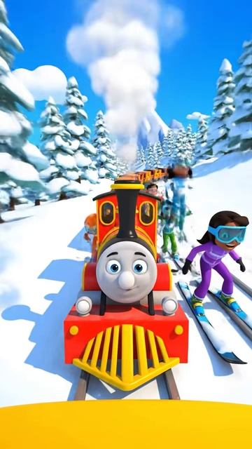 Детский TV 🐰 смотреть онлайн