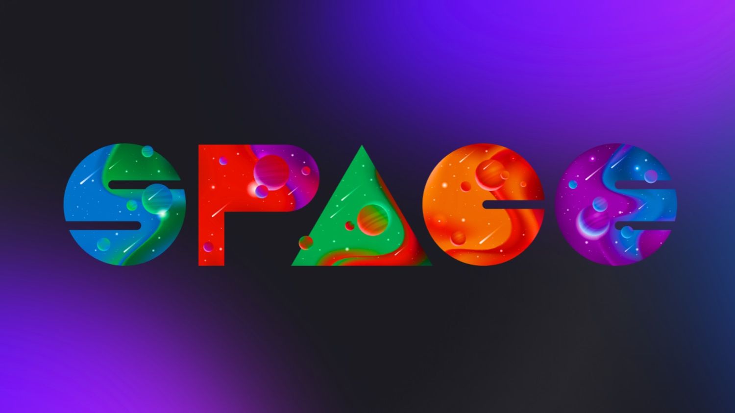 Презентация платформы SPACE от 21.01.2026 смотреть онлайн