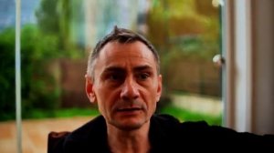 ᴇʙᴩᴏᴨᴀ нᴇ ᴨᴩᴏɯᴧᴀ "ᴄᴛᴩᴇᴄᴄ ᴛᴇᴄᴛ"