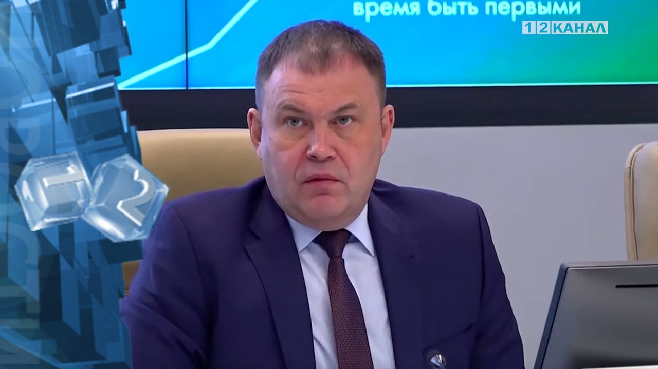 Илья Середюк поручил главам муниципалитетов устранить недостатки в содержании улично-дорожной сети смотреть онлайн