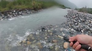 Теберда Инста