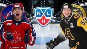 ХОККЕЙ ЧЕМПИОНАТ КХЛ.  ЦСКА - СЕВЕРСТАЛЬ.  ТЕКСТОВАЯ ОНЛАЙН ТРАНСЛЯЦИЯ