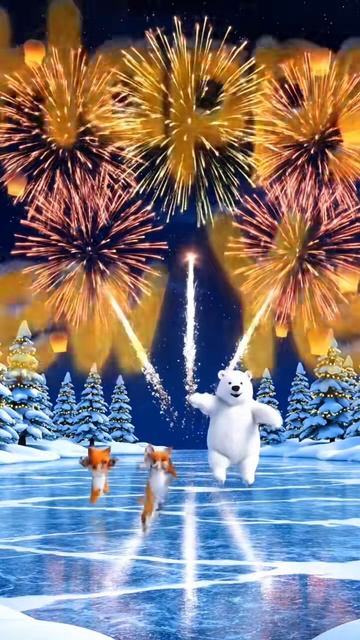 Детский TV 🐰 смотреть онлайн