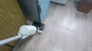 Вкусный десерт 💓 Убрала елку💓